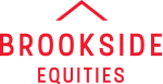 Brookside equities